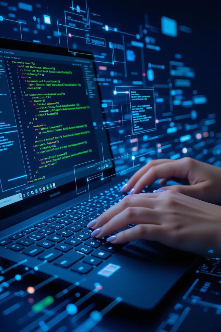 Software Engineering Services